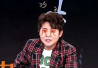 娱乐吃瓜酱王濛,从冰上女神到娱乐吃瓜酱，揭秘她的华丽转身