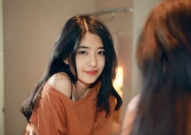 娱乐吃瓜酱男人在脆弱时