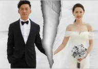 娱乐吃瓜前妻上节目,前妻节目大揭秘，情感纠葛引热议