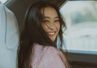 娱乐圈吃瓜劲爆的视频大全,劲爆视频大全，一网打尽明星幕后故事