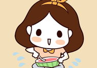 娱乐圈吃瓜动漫图片,揭秘吃瓜动漫背后的娱乐秘密