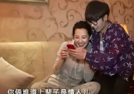 娱乐圈吃瓜态度如何,吃瓜群众视角下的明星八卦解析