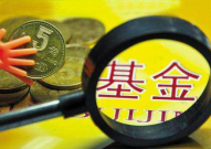 基金481006,投资亮点与风险预警