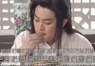 娱乐圈吃瓜视频素材下载