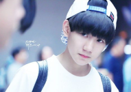 王源娱乐圈吃瓜爆料视频,揭秘明星幕后故事