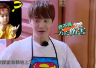 娱乐吃瓜酱的创作,吃瓜酱带你领略幕后风云