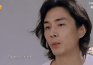 娱乐吃瓜酱李承铉,娱乐吃瓜酱的甜蜜人生