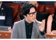 娱乐吃瓜直播间怎么进入,如何轻松进入热门娱乐吃瓜直播间