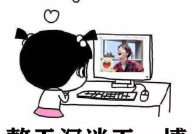 到处逛的娱乐圈吃瓜人是谁,揭秘娱乐圈幕后风云