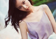 娱乐吃瓜倪妮视频,真相与谣言的交织