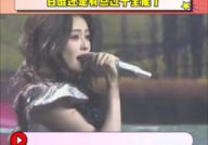 娱乐吃瓜酱怎么做的视频,自制娱乐吃瓜酱制作教程