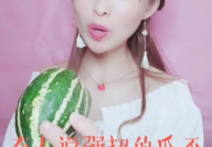 吃瓜娱乐酱来姨妈,揭秘明星“大姨妈”背后的秘密