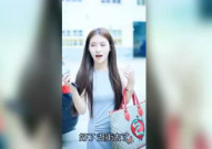 娱乐吃瓜酱和娱乐爆料酱,揭秘娱乐圈幕后故事