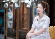 珑码娱乐吃瓜社,娱乐圈幕后风云大揭秘