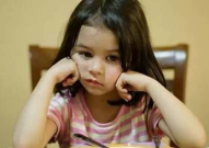 娱乐吃瓜酱宝宝视频大全,盘点萌娃搞笑瞬间，笑料十足！