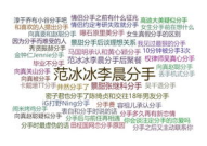 吃瓜网官网版最新内容,揭秘娱乐圈热点事件背后的真相