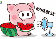 娱乐吃瓜酱英文,Entertainment Gossips: The Buzz and Drama Unveiled by 'Eating Melon Sauce'