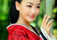 娱乐圈吃瓜帖子 杨蓉,娱乐圈的“瓜中瓜”，揭秘她的那些不为人知的故事