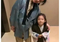 娱乐圈吃瓜妮妮,妮妮事件背后的真相揭秘