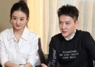 娱乐圈吃瓜读心小说推荐,吃瓜读心，揭秘明星背后的秘密