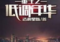 重生之低调房东,重生后的财富传奇