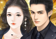 娱乐圈吃瓜小说女主是圣书,圣书女主的娱乐圈逆袭之路