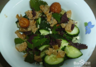 娱乐圈吃瓜里的凉菜是什么意思,揭秘明星幕后故事