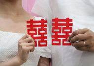协议结婚后小饕餮爆火娱乐圈,甜蜜爱情助力事业腾飞