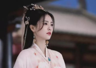 吃瓜娱乐圈白鹿是谁,娱乐圈新晋小花，吃瓜群众热议焦点