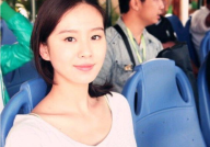 娱乐吃瓜女星加好友,吃瓜女星神秘好友曝光，揭秘背后故事