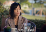 娱乐吃瓜魔改剧,魔改剧背后的秘密与笑料