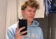 娱乐解说吃瓜视频下载,娱乐解说背后的下载攻略