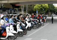 娱乐吃瓜酱电瓶车,娱乐吃瓜酱的趣味生活