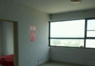 德兴房屋出租,多款优质房源任您选