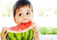 吃瓜娱乐酱守护童年,吃瓜娱乐酱带你领略纯真时光