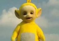 天线宝宝娱乐吃瓜酱,揭秘娱乐圈幕后趣闻