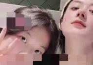 娱乐圈吃瓜搞笑爆料,吃瓜群众揭秘明星幕后趣事