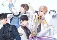 娱乐吃瓜君恋与制作人,揭秘“恋与制作人”背后的制作人生