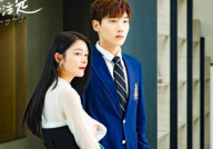 娱乐吃瓜酱命中注定,命中注定的瓜田奇缘