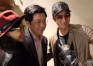 王力宏老婆原文,揭秘幸福婚姻背后的故事