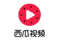 娱乐吃瓜高质量的视频素材,独家高清吃瓜视频，带你领略明星幕后故事