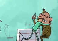 娱乐吃瓜蜀黍,吃瓜蜀黍带你领略幕后风云