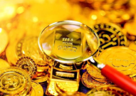 周大福黄金今日金价,足金价格波动，投资与消费市场动态解析