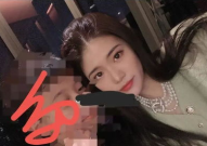 娱乐吃瓜酱摄影师是谁,幕后高手是谁？