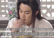 娱乐圈心声吃瓜,跟随吃瓜群众，探秘明星真实心声