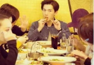 娱乐圈扒姨太的吃瓜大会,揭秘明星幕后故事，吃瓜大会精彩纷呈