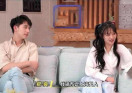 和娱乐吃瓜酱一起合拍,揭秘娱乐圈幕后故事