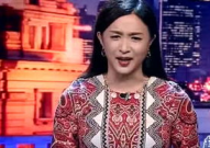 娱乐吃瓜女艺人压力大,揭秘她们内心的挣扎与成长