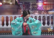 娱乐吃瓜君小少焱,揭秘娱乐圈幕后故事