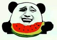 娱乐吃瓜酱有些苦能吃,揭秘“娱乐吃瓜酱”的独特风味